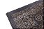 TAPETE ANTIQUE CLASSIC 0,80 X 4,00 DES 01 CINZA - Imagem 4