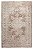 TAPETE ANTIQUE CLASSIC 2,35 X 3,00 DES 01 BEGE - Imagem 1