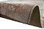 TAPETE ANTIQUE CLASSIC 2,35 X 3,00 DES 01 BEGE - Imagem 4