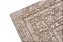 TAPETE ANTIQUE CLASSIC 2,35 X 3,00 DES 01 BEGE - Imagem 5