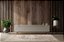 TAPETE ANTIQUE CLASSIC 2,35 X 3,00 DES 01 BEGE - Imagem 2
