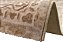 TAPETE ANTIQUE CLASSIC 2,35 X 3,00 DES 02 BEGE - Imagem 4