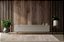 TAPETE ANTIQUE CLASSIC 2,35 X 3,00 DES 02 BEGE - Imagem 2