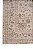 TAPETE ANTIQUE CLASSIC 2,90 X 3,90 DES 02 BEGE - Imagem 3