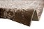 TAPETE ANTIQUE CLASSIC 1,95 x 2,50 DES 04 VISON - Imagem 4
