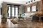 TAPETE ANTIQUE CLASSIC 1,95 x 2,50 DES 04 VISON - Imagem 2