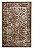 TAPETE ANTIQUE CLASSIC 2,35 x 3,00 DES 04 VISON - Imagem 1