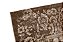 TAPETE ANTIQUE CLASSIC 2,35 x 3,00 DES 04 VISON - Imagem 5