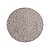 TAPETE ANTIQUE CLASSIC REDONDO 1,56 DES 04 BEGE - Imagem 1