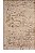 TAPETE ANTIQUE CLASSIC 2,35 X 3,00 DES 04 BEGE - Imagem 3