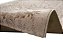 TAPETE ANTIQUE CLASSIC 2,35 X 3,40 DES 04 BEGE - Imagem 4