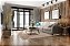 TAPETE ANTIQUE CLASSIC 2,35 X 3,40 DES 04 BEGE - Imagem 6