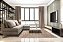 TAPETE ANTIQUE CLASSIC 2,35 X 3,40 DES 04 BEGE - Imagem 2