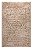 TAPETE ANTIQUE CLASSIC 2,90 X 3,90 DES 04 BEGE - Imagem 1