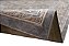 TAPETE ANTIQUE CLASSIC 0,80 X 4,00 DES 05 CINZA - Imagem 3
