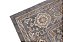 TAPETE ANTIQUE CLASSIC 1,95 X 3,00 DES 05 CINZA - Imagem 5