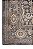 TAPETE ANTIQUE CLASSIC 2,35 X 3,00 DES 05 CINZA - Imagem 3