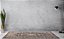 TAPETE ANTIQUE CLASSIC 2,35 X 3,40 DES 05 CINZA - Imagem 2