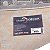 TAPETE SOPHIE 2,80 X 3,90M DES 01 CINZA - Imagem 5