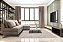 TAPETE SOPHIE 2,40 X 3,00M DES 01 BEGE - Imagem 2