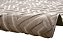 TAPETE SOPHIE 2,40 X 3,00M DES 01 BEGE - Imagem 4