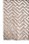 TAPETE SOPHIE 2,40 X 3,40M DES 01 BEGE - Imagem 3