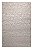 TAPETE SOPHIE 4,80 X 7,00M DES 01 BEGE - Imagem 1
