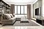 TAPETE SOPHIE 2,40 X 3,00M DES 02 CINZA - Imagem 2