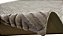 TAPETE SOPHIE 4,80 X 7,00M DES 02 CINZA - Imagem 4