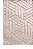 TAPETE SOPHIE 2,40 X 3,40M DES 02 BEGE - Imagem 2
