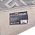 TAPETE SOPHIE 2,80 X 3,90M DES 03 CINZA - Imagem 5