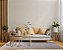 TAPETE SOPHIE 4,80 X 7,00M DES 03 CINZA - Imagem 2