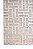 TAPETE SOPHIE 2,80 X 3,90M DES 03 BEGE - Imagem 3