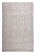 TAPETE SOPHIE 2,80 X 3,90M DES 03 BEGE - Imagem 1