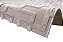 TAPETE SOPHIE 4,80 X 6,00M DES 03 BEGE - Imagem 3