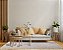 TAPETE SOPHIE 4,80 X 7,00M DES 03 BEGE - Imagem 2
