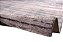 TAPETE INNOVA 3,00 x 4,00 DES.01 TURQUESA - Imagem 4
