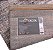 TAPETE INNOVA 3,00 x 4,00 DES.01 TURQUESA - Imagem 5