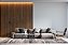 TAPETE INNOVA  2,50 x 3,00 DES.01 ANTHRACITE - Imagem 2