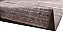 TAPETE INNOVA 3,00 x 4,00 DES.01 ANTHRACITE - Imagem 4