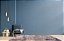 TAPETE INNOVA 3,00 x 4,00 DES.02 AZUL - Imagem 2