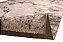 TAPETE INNOVA  2,50 x 3,50 DES.02 ANTHRACITE - Imagem 4