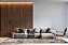 TAPETE INNOVA  2,50 x 3,50 DES.02 ANTHRACITE - Imagem 2