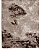 TAPETE INNOVA 3,00 x 4,00 DES.02 ANTHRACITE - Imagem 3