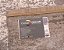 TAPETE INNOVA 3,00 x 4,00 DES.02 ANTHRACITE - Imagem 5