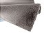 TAPETE SOFT - 0,60 X 1,00 - CINZA - Imagem 2
