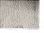 TAPETE SOFT - 0,60 X 1,00 - OFF WHITE - Imagem 3