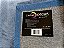 TAPETE SOFT - 0,60 X 1,00 - AZUL - Imagem 4