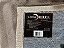 TAPETE SOFT - 0,60 X 1,00 - CASTOR - Imagem 4