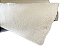 TAPETE SOFT - 1,00 x 1,40 - MARFIM - Imagem 2